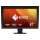 EIZO 68.5cm (27") CG2700S 16:9 HDMI+DP+USB-C IPS Lift bl.