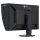 EIZO 68.5cm (27") CG2700S 16:9 HDMI+DP+USB-C IPS Lift bl.