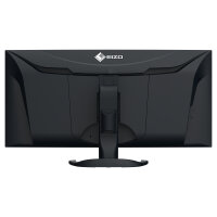 EIZO 86.7cm (34.1") EV3450XC-BK 21:9 4K 2xHDMI+DP+USB-C Curv