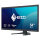 EIZO 86.7cm (34.1") EV3450XC-BK 21:9 4K 2xHDMI+DP+USB-C Curv
