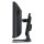 EIZO 86.7cm (34.1") EV3450XC-BK 21:9 4K 2xHDMI+DP+USB-C Curv