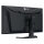 EIZO 86.7cm (34.1") EV3450XC-BK 21:9 4K 2xHDMI+DP+USB-C Curv
