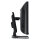 EIZO 86.7cm (34.1") EV3450XC-BK 21:9 4K 2xHDMI+DP+USB-C Curv