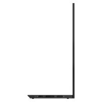 Lenovo ThinkVision M14d (14.0") 2K IPS USB-C