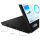 Lenovo ThinkVision M14d (14.0") 2K IPS USB-C