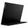 Lenovo ThinkVision M14d (14.0") 2K IPS USB-C