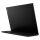 Lenovo ThinkVision M14d (14.0") 2K IPS USB-C