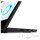 Lenovo ThinkVision M14d (14.0") 2K IPS USB-C