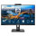 Philips 60.5cm (23.8") 242B1H 16:09 DVI+HDMI+DP+USB IPS