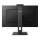 Philips 60.5cm (23.8") 242B1H 16:09 DVI+HDMI+DP+USB IPS