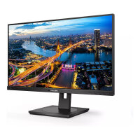 Philips 68.5cm (27.0") 278B1 16:09 2xHDMI+DP+USB IPS