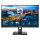 Philips 68.5cm (27.0") 278B1 16:09 2xHDMI+DP+USB IPS