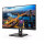 Philips 68.5cm (27.0") 278B1 16:09 2xHDMI+DP+USB IPS