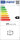 Philips 68.5cm (27.0") 278B1 16:09 2xHDMI+DP+USB IPS