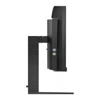 86,36 cm/34" (3440x1440) Philips 346E2CUAE/00 21:9 WQHD VA 4ms 100Hz USB-C HDMI DisplayPort VESA Black