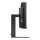 86,36 cm/34" (3440x1440) Philips 346E2CUAE/00 21:9 WQHD VA 4ms 100Hz USB-C HDMI DisplayPort VESA Black