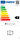 86,36 cm/34" (3440x1440) Philips 346E2CUAE/00 21:9 WQHD VA 4ms 100Hz USB-C HDMI DisplayPort VESA Black