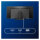 86,36 cm/34" (3440x1440) Philips 346E2CUAE/00 21:9 WQHD VA 4ms 100Hz USB-C HDMI DisplayPort VESA Black