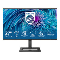 Philips 68.5cm (27.0") 275E2FAE 16:09 2xHDMI+DP IPS