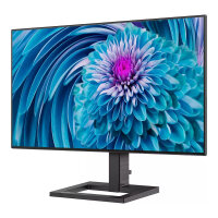 Philips 68.5cm (27.0") 275E2FAE 16:09 2xHDMI+DP IPS