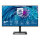Philips 68.5cm (27.0") 275E2FAE 16:09 2xHDMI+DP IPS