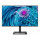Philips 68.5cm (27.0") 275E2FAE 16:09 2xHDMI+DP IPS
