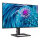 Philips 68.5cm (27.0") 275E2FAE 16:09 2xHDMI+DP IPS