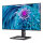 Philips 68.5cm (27.0") 275E2FAE 16:09 2xHDMI+DP IPS