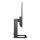 Philips 68.5cm (27.0") 275E2FAE 16:09 2xHDMI+DP IPS