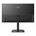 Philips 68.5cm (27.0") 275E2FAE 16:09 2xHDMI+DP IPS