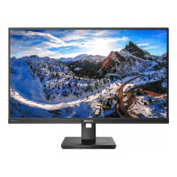Philips 68.5cm (27.0") 279P1 16:09 2xHDMI+USB-C IPS