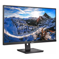 Philips 68.5cm (27.0") 279P1 16:09 2xHDMI+USB-C IPS