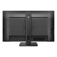 Philips 68.5cm (27.0") 279P1 16:09 2xHDMI+USB-C IPS