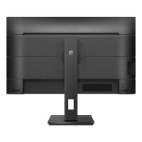 Philips 68.5cm (27.0") 279P1 16:09 2xHDMI+USB-C IPS