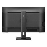 Philips 68.5cm (27.0") 279P1 16:09 2xHDMI+USB-C IPS