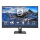 Philips 68.5cm (27.0") 279P1 16:09 2xHDMI+USB-C IPS
