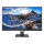 Philips 68.5cm (27.0") 279P1 16:09 2xHDMI+USB-C IPS