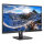 Philips 68.5cm (27.0") 279P1 16:09 2xHDMI+USB-C IPS