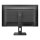 Philips 68.5cm (27.0") 279P1 16:09 2xHDMI+USB-C IPS
