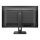 Philips 68.5cm (27.0") 279P1 16:09 2xHDMI+USB-C IPS