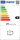 Philips 68.5cm (27.0") 279P1 16:09 2xHDMI+USB-C IPS