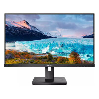 Philips 68.5cm (27.0") 272S1M 16:09 DVI+HDMI+DP+USB IPS