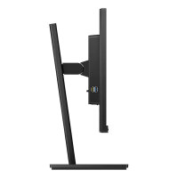 Philips 68.5cm (27.0") 272S1M 16:09 DVI+HDMI+DP+USB IPS