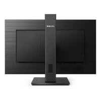Philips 68.5cm (27.0") 272S1M 16:09 DVI+HDMI+DP+USB IPS