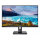 Philips 68.5cm (27.0") 272S1M 16:09 DVI+HDMI+DP+USB IPS
