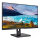 Philips 68.5cm (27.0") 272S1M 16:09 DVI+HDMI+DP+USB IPS