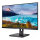 Philips 68.5cm (27.0") 272S1M 16:09 DVI+HDMI+DP+USB IPS