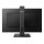 Philips 68.5cm (27.0") 272S1M 16:09 DVI+HDMI+DP+USB IPS