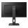 Philips 68.5cm (27.0") 272S1M 16:09 DVI+HDMI+DP+USB IPS