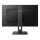Philips 68.5cm (27.0") 272S1M 16:09 DVI+HDMI+DP+USB IPS